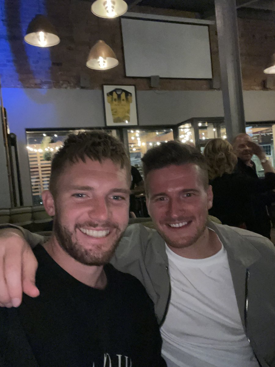 CharlieDawes_'s tweet photo. @jord_price @JayFoster_ https://t.co/4OIJZ5BDPs
