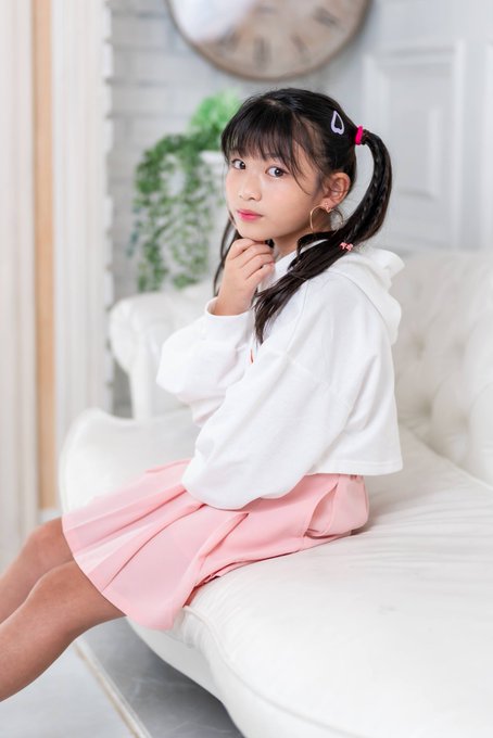 二井内玲海のTwitter画像4