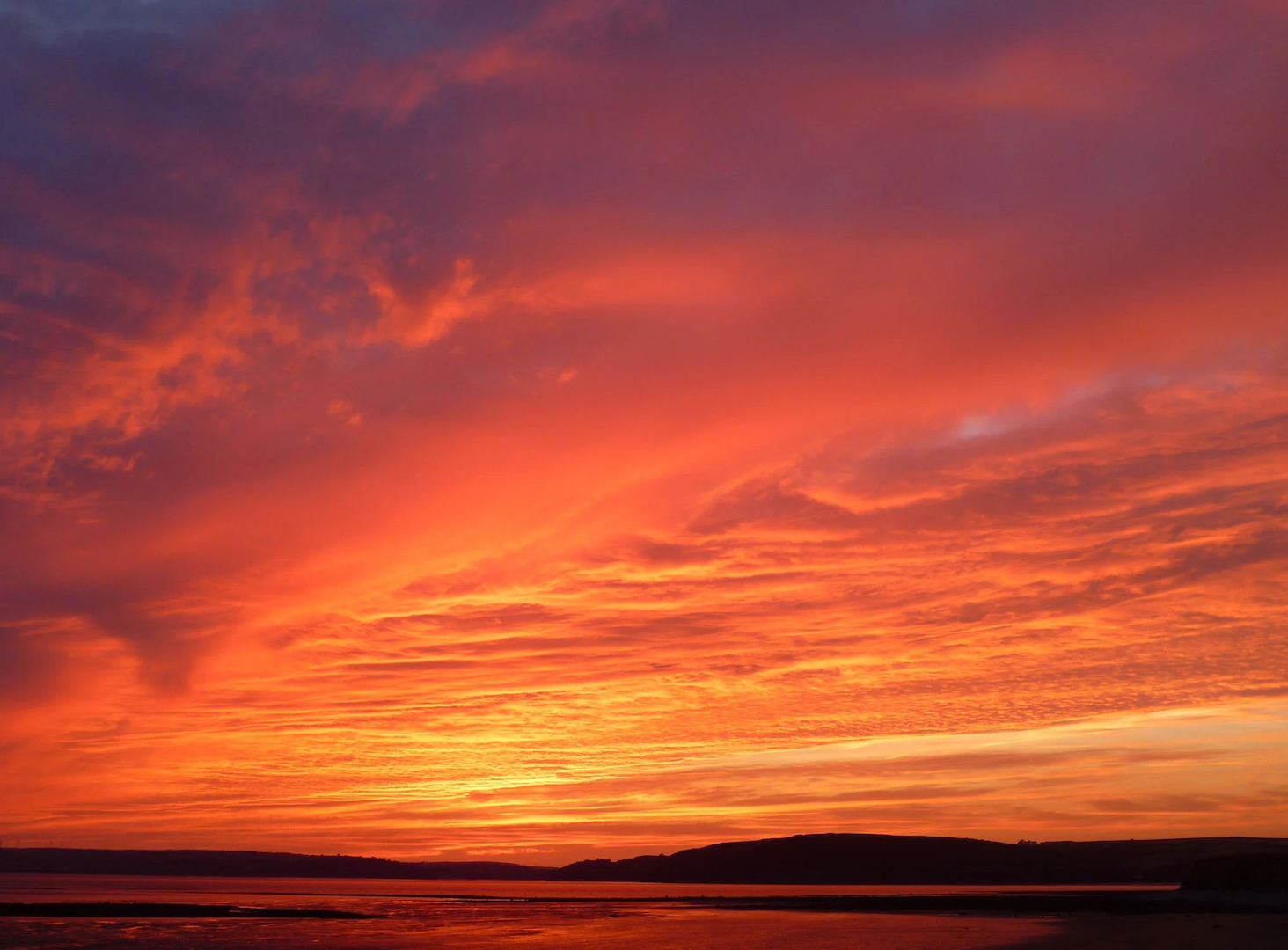Netflix on Twitter "What I mean when i say “i love the sky” https//t
