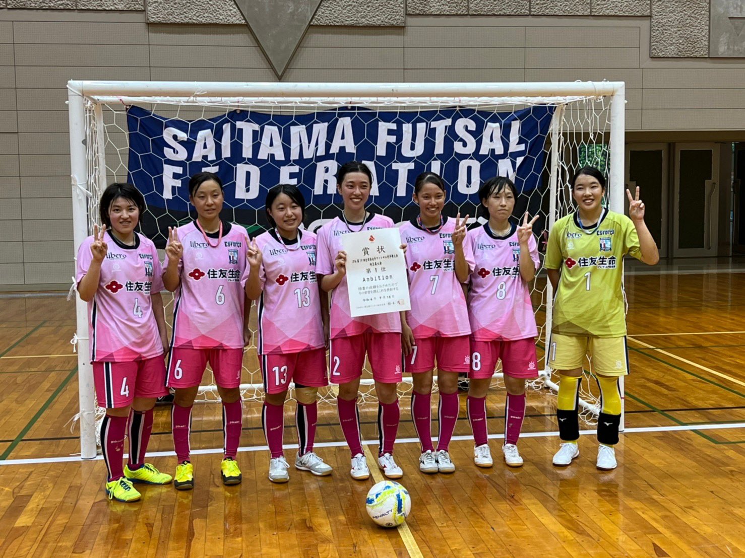小坂 雅和 Kosakamasakazu Twitter
