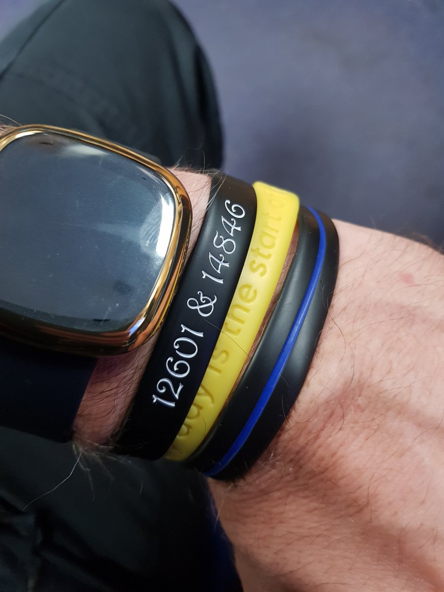 Gone but not forgotten.  R I P Nicola  and Fiona.