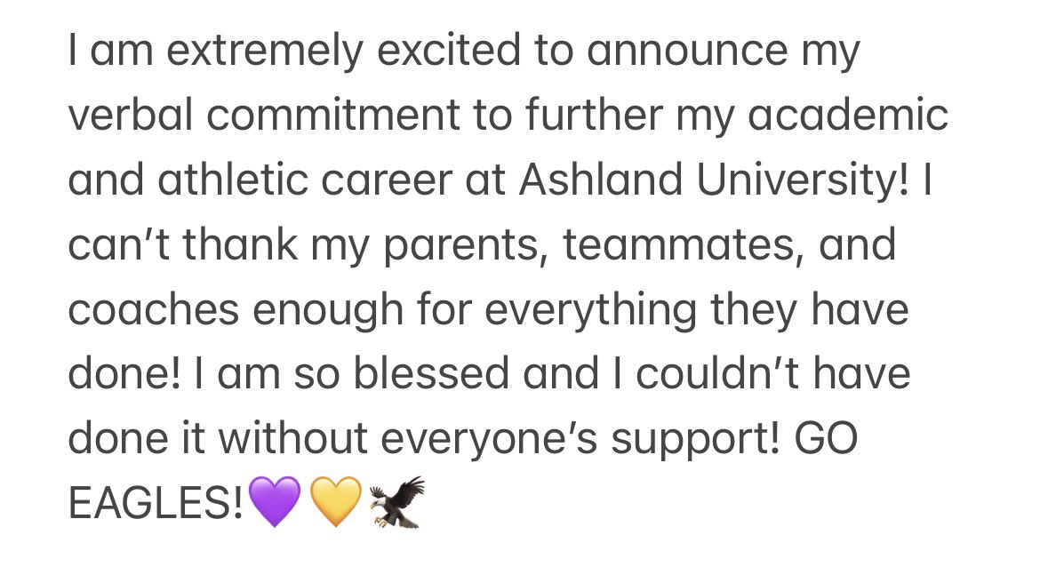 Delaney Maynard tweet media