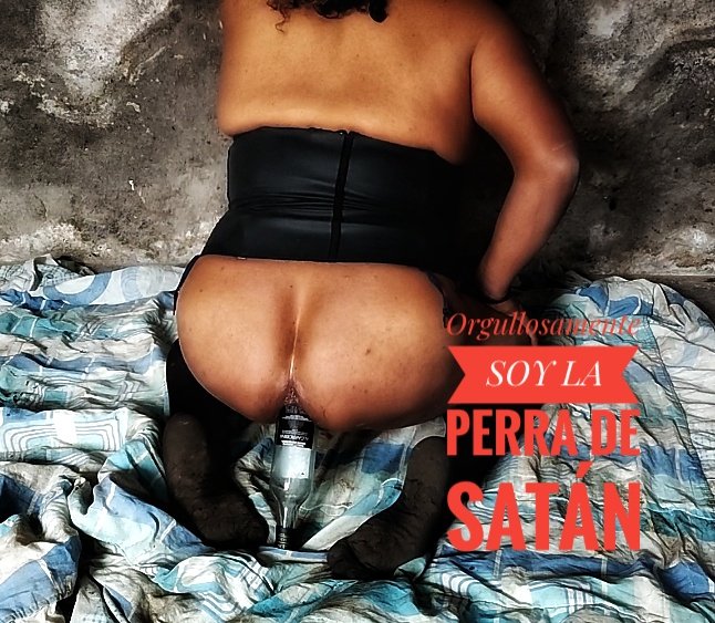 #rituasatanico https://t.co/MBLpKVkGGN<a href="/tag/rituasatanico"class="tags">#rituasatanico</a>