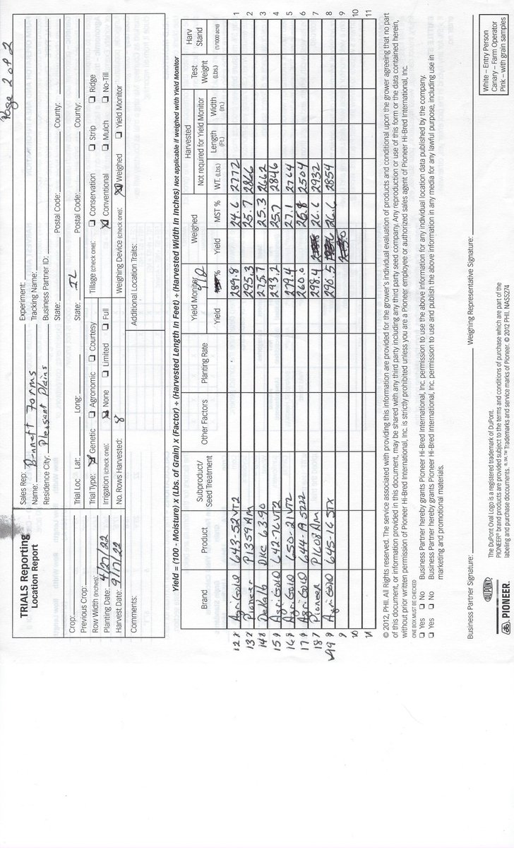 Kellan Phelps tweet media