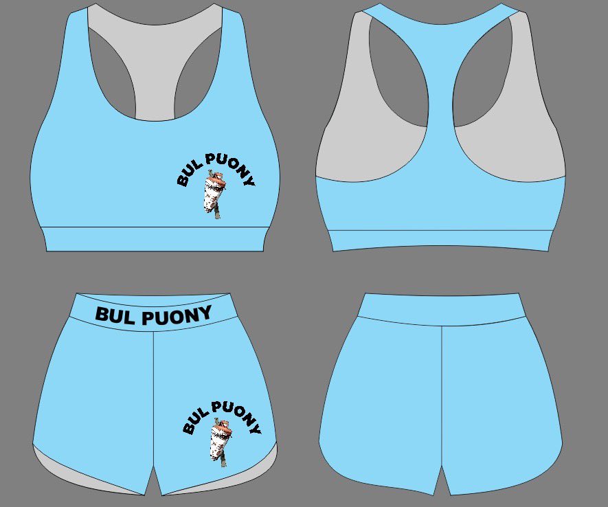 BulPuony's tweet photo. Bul puony ladies wears #yirol #southsudan https://t.co/lwJKqGUHdH