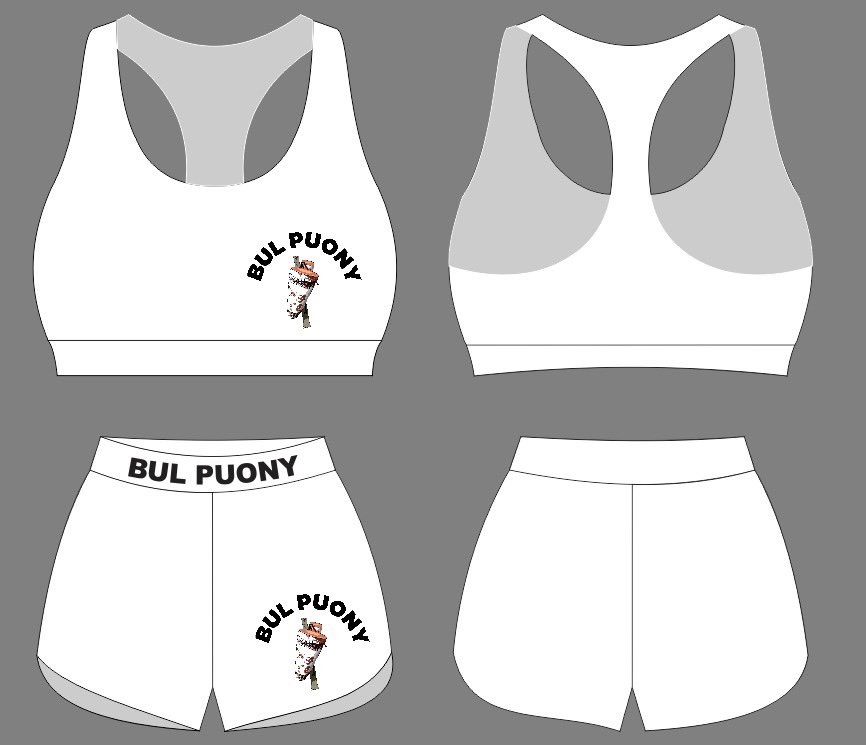 BulPuony's tweet photo. Bul puony ladies wears #yirol #southsudan https://t.co/lwJKqGUHdH
