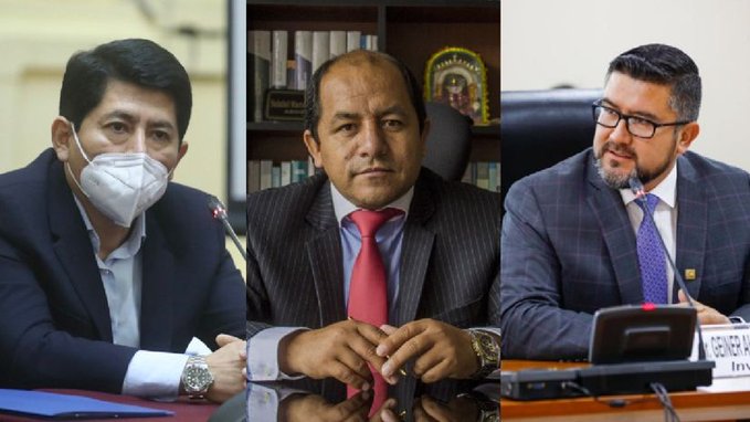 HuaylasenM's tweet photo. Alcalde de Anguía y empresarios del entorno de Pedro Castillo se repartían cargos en Vivienda, según documento de Fiscalía | RPP Noticias https://t.co/R6crjbrwqH #Anguia #PedroCastillo #GeinerAlvarado #corrupción #Gobierno #Fiscalía https://t.co/7QBU6HaTLH