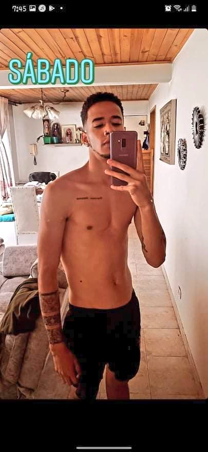 sander_456's tweet photo. #goodmorning 
#gay 
#gaymen
#HappyRMDay https://t.co/7pRSby6W5I