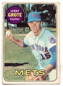 NeilAllenFan's tweet photo. Mets Magic Number:
#LGM #LBGM #YaGottaBeliev https://t.co/H5a5vMzpws
