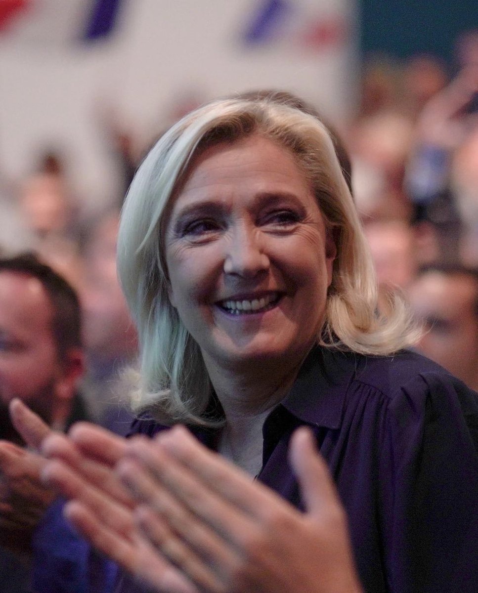 antoningosse60's tweet photo. L’alternance commence dès aujourd’hui, venez nous rejoindre en adhérent au @RNational_off, l’avenir est entre vos mains, nous aurons besoin de tous les français pour vaincre les politiques de destruction de notre France. #Agde
#RNAgde
@MLP_officiel
@J_Bardella
@louis_aliot https://t.co/ZafLjjLY1e