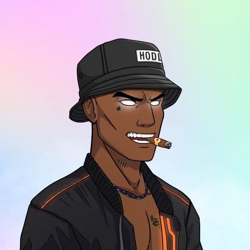 Jay.sol 🍌 tweet media