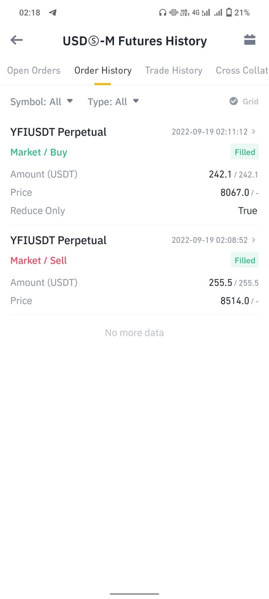 shahbaz3125's tweet photo. Today I went LIVE on Facebook to perform Godzilla Crypto Trading @BitgetPakistan @bitgetglobal, I made over 37% percent in five  minutes, #WaqarZaka

#WaqarZaka https://t.co/A2M0jvzpDE