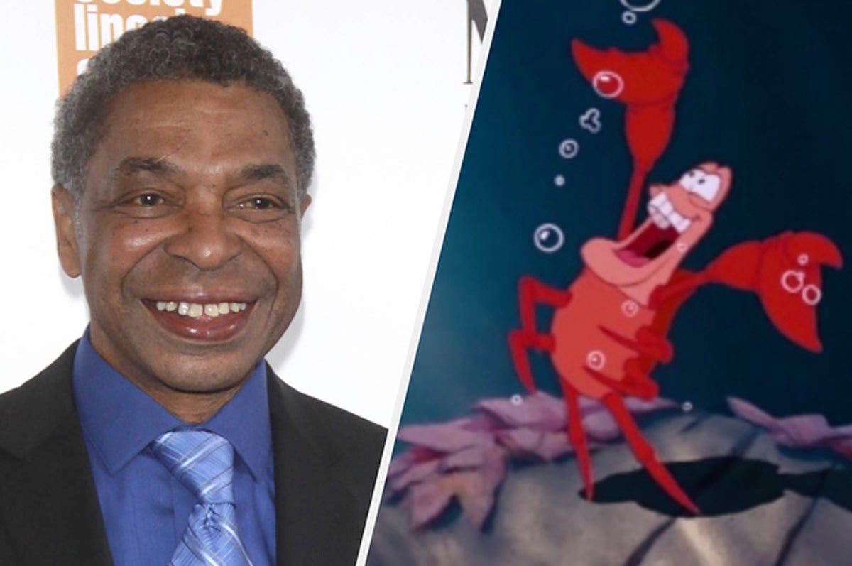 Robert Kraft tweet media