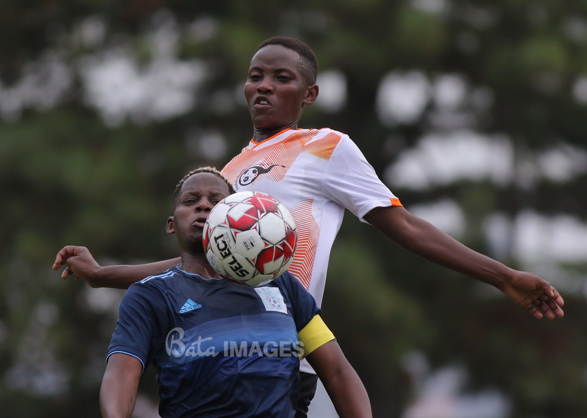 .<a href="/NalugyaShamirah/">Shamirah Nalugya</a> is something Special.
<a href="/FcKampala/">KAMPALA QUEENS FC</a> <a href="/FUFAWomen/">FUFA Women</a> <a href="/FUFAWSL/">Finance Trust Bank FUFA Women Super League</a>