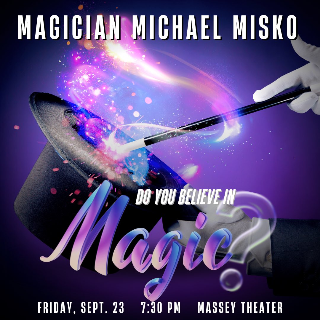 RMU Now! tweet media