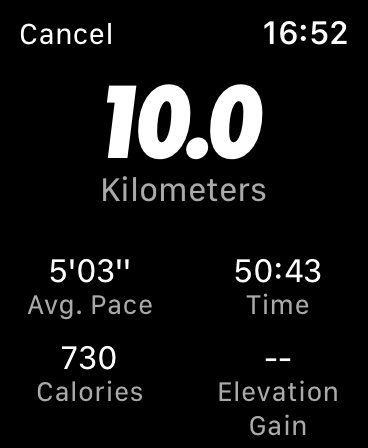 KicksaddictNYJP's tweet photo. #Sunday10k
#JustDoItSunday
#JustDoIt https://t.co/cvxEwX1OfY