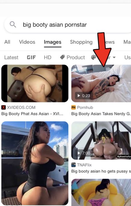 Asian Porn Star Big Ass - TW Pornstars - #pornstar, #asian videos and pics