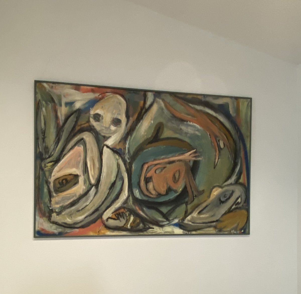 Emery Ashley tweet media