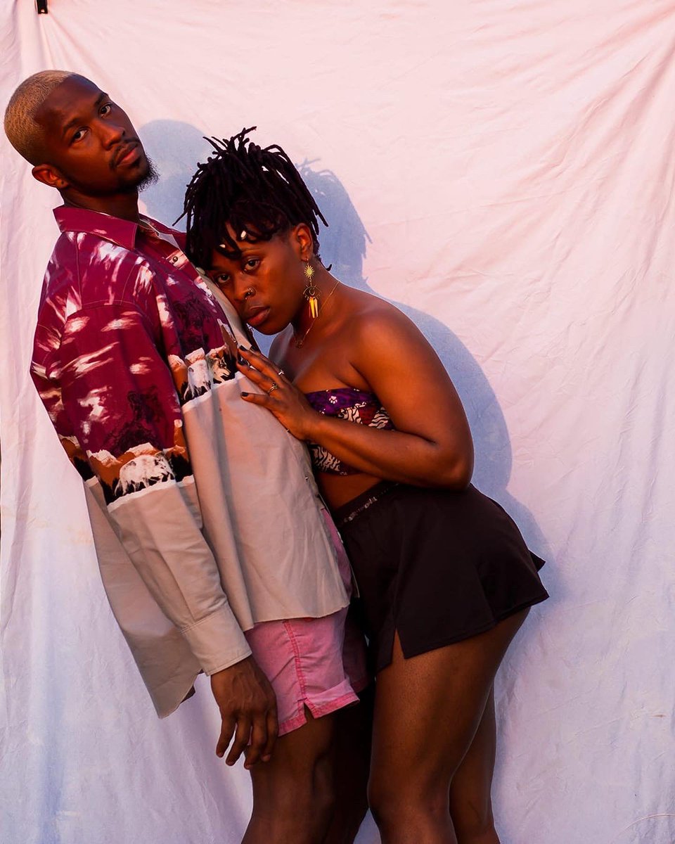 Had my first show with my best friend night. 
My heart is so full and I thank everyone that came out to support us. 
First of many.