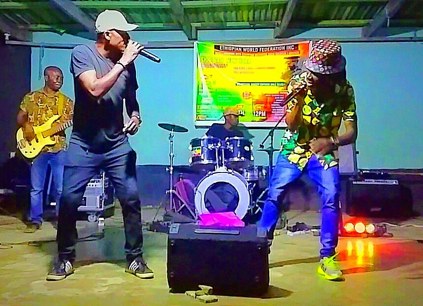 ChiakaRankin's tweet photo. #ChiakaRankinMuzik #realVibe https://t.co/EbKfzQZXhw