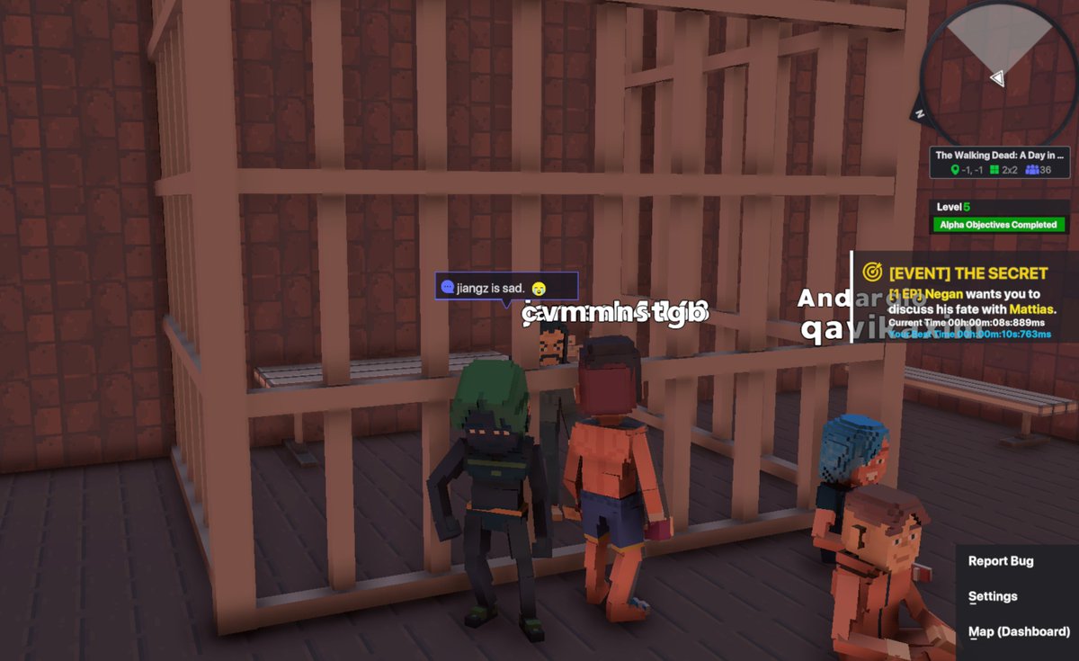 Bimir Maski tweet media