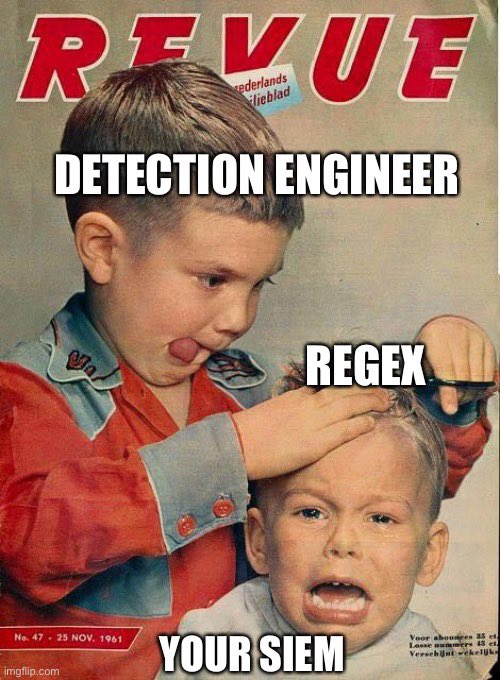 Florian Roth ⚡️ tweet media