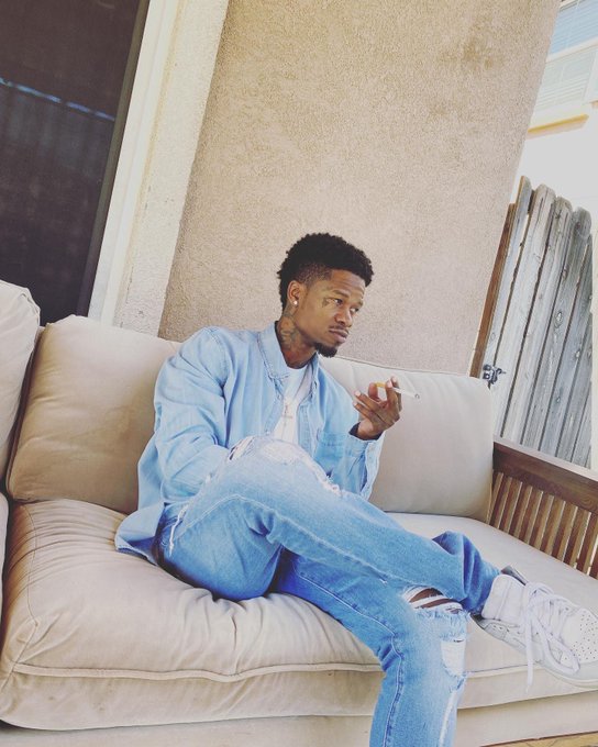 JiiNx’s pics and videos