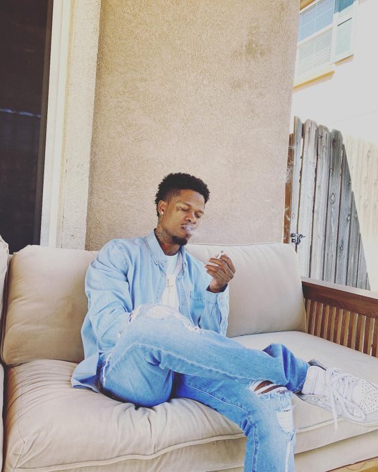 JiiNx’s pics and videos