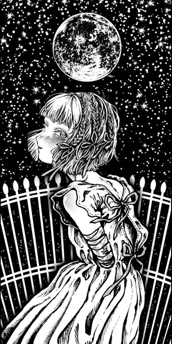 再掲                   「綺麗」 