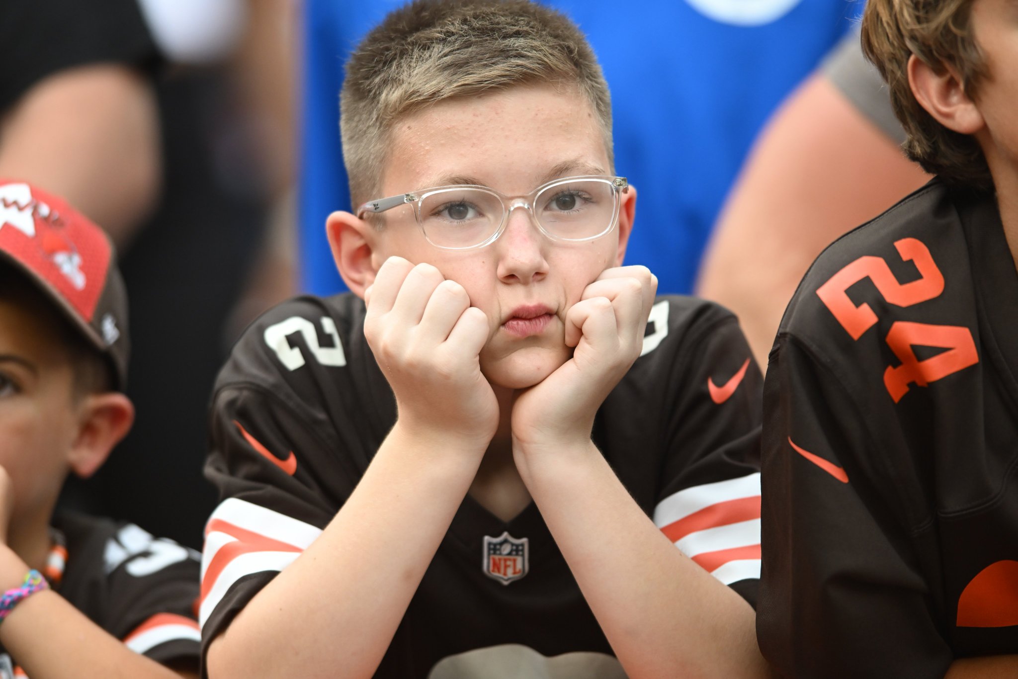ESPN Stats Info On Twitter The Browns Blew A 13 Point Lead In The Espn stats info on twitter the browns blew a 13 point lead in the