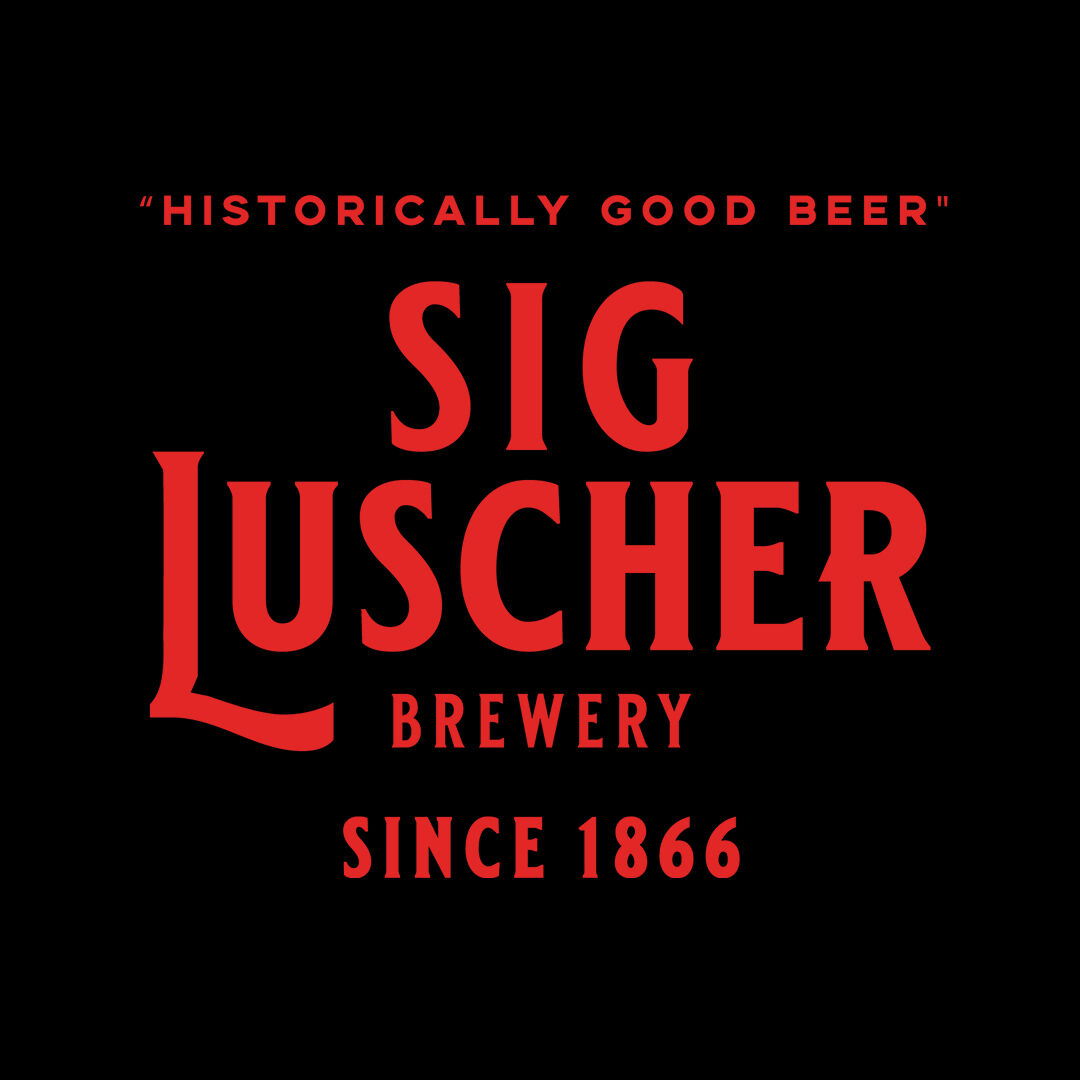 bblwaterfront's tweet photo. Their story is legendary... The 155-year-old #sigluscherbrewery is a small heritage brewery with lofty ambitions. They make beer that โjust tastes goodโ ~ ๐ฅ๐ป๐๐ฅ Get your tickets! https://t.co/eqiEWukRWi
#bblwaterfront
--
#SigLuscher #HistoricallyGoodBeer https://t.co/GKpo5HeKsC