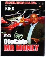 BuffyOmope's tweet photo. @asakemusik Every time I hear Ololade Mr Money this movie comes to mind https://t.co/cvyyLORKUV
