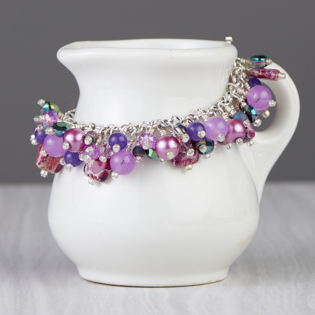 MNxmasMarket's tweet photo. Weβre excited to have Lindsay Lein Designs joining us for #mnxmasmarket2022βοΈ
Featured on Sat., Nov. 6 @uniondepotβΌοΈπ
https://t.co/ojEAO5xTol
βοΈ#bracelet #christmas π #xmas #holiday π
πΌ #MNmaker #visitsaintpaul #market #shopping π #north βοΈ #creator #artist #Accessories π€ΆπΌ https://t.co/HEHFNqme7h