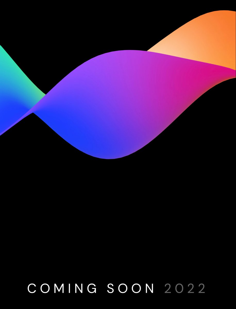 amirhaleem's tweet image. 🤔 @helium #HeliumHouse