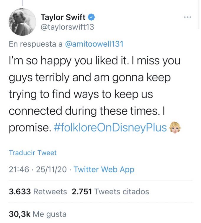 amitoowell131's tweet image. folklore, you’ll always be my favorite era. you saved us in the darkest days and gave me the best day of my life. i love you forever 🤍#StoriesForSwift