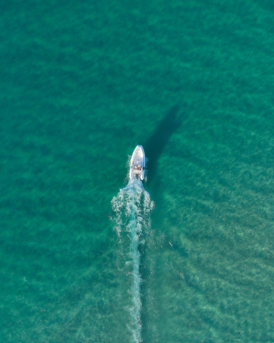 BennPinto's tweet photo. ✨🌅Aislado 🚤🌊
#droneshot #ibiza #dji #boatlife https://t.co/1qTRiYfMsN