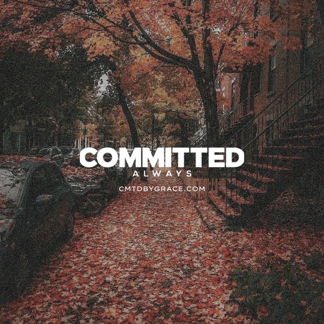 cmtdbygrace's tweet photo. Fall is coming fast. 
Subscribe to our email list 
https://t.co/yh7YIK1N4z https://t.co/wy3qN1gyzI