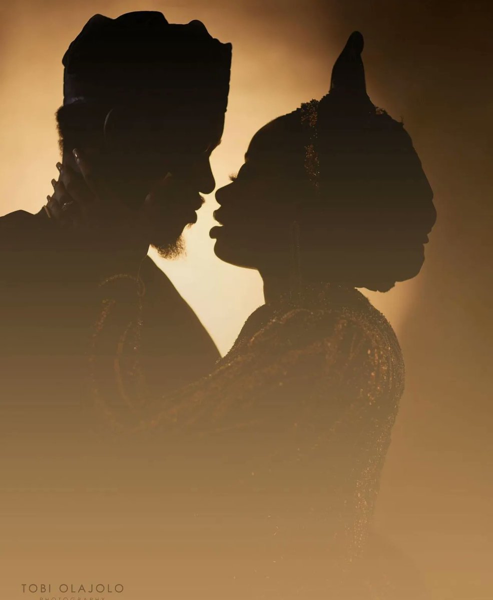 alphareach's tweet photo. Best wishes and congratulations to our chief strategist @omojuwa and his heartthrob on their engagement. May your union be filled with beautiful memories together. Cheers! #JADE2022 #OluwaDemilade22 https://t.co/yYUIpbXG76