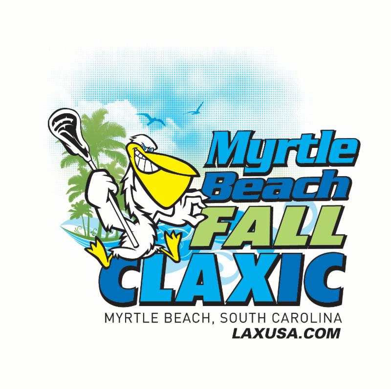 laxusa1's tweet photo. Still Time to Join Us!
Myrtle Beach Claxic
https://t.co/zbiwCQlphY https://t.co/drYBsRAot5