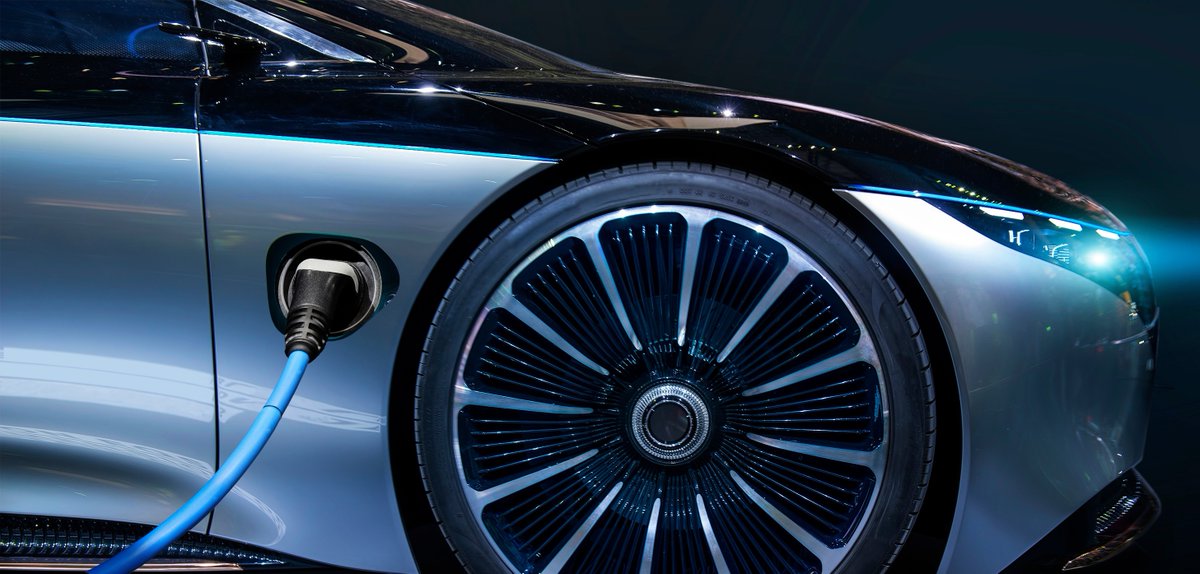 ev_match's tweet photo. Why Electrify your ride? There are many benefits of driving electric! Save money, better for the environment, and incentives to buy EVs. Learn more at the link below!
https://t.co/PxvsTFTNCf
#EVmatch #electricadventure #EVrevolution #evcharger️ #chargeon
------------ https://t.co/qASY14BBky