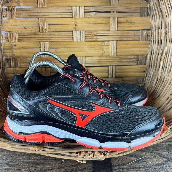 World Of Merchandise tweet media