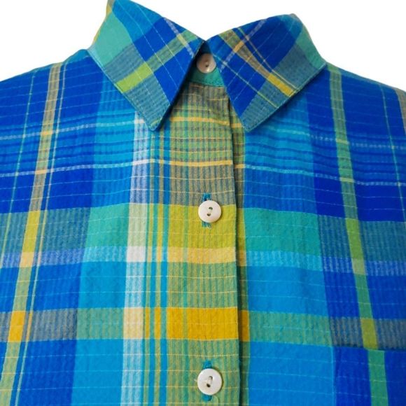 World Of Merchandise tweet media