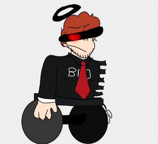 ScatteredShardz's tweet photo. I drew one of my davesona things as a human

his name is Bro(dy) (he's a spelling teacher)

He's like in his 30's or 40's I forgot

#Davesona #DAVEANDBAMBI #DAVESFUNALGEBRACLASS #daveandbambioc https://t.co/qKBhRuslWk