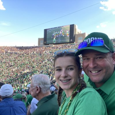 Sam Grogan tweet media