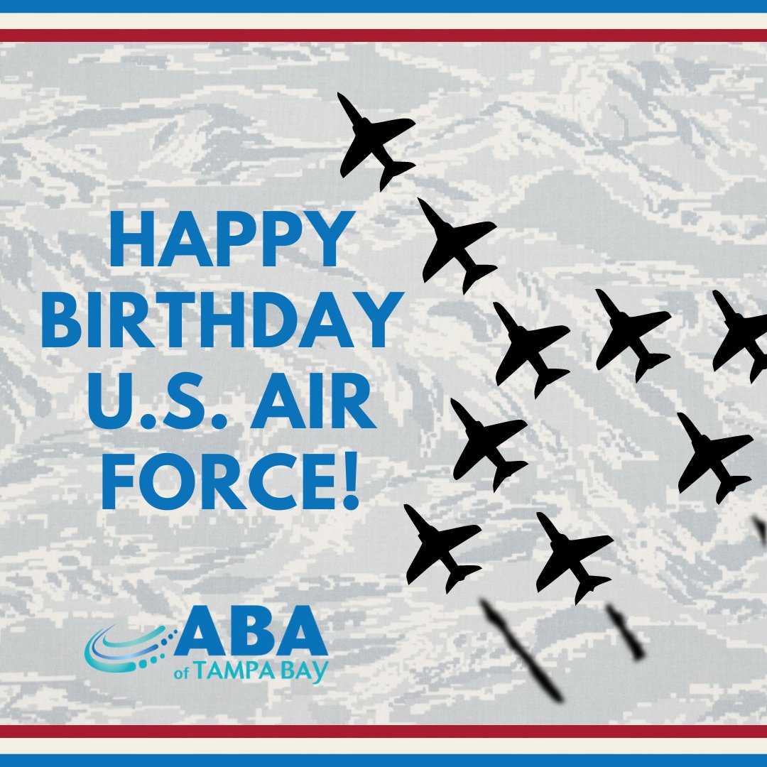 ABAofTB's tweet photo. https://t.co/UwOHJsUdBE