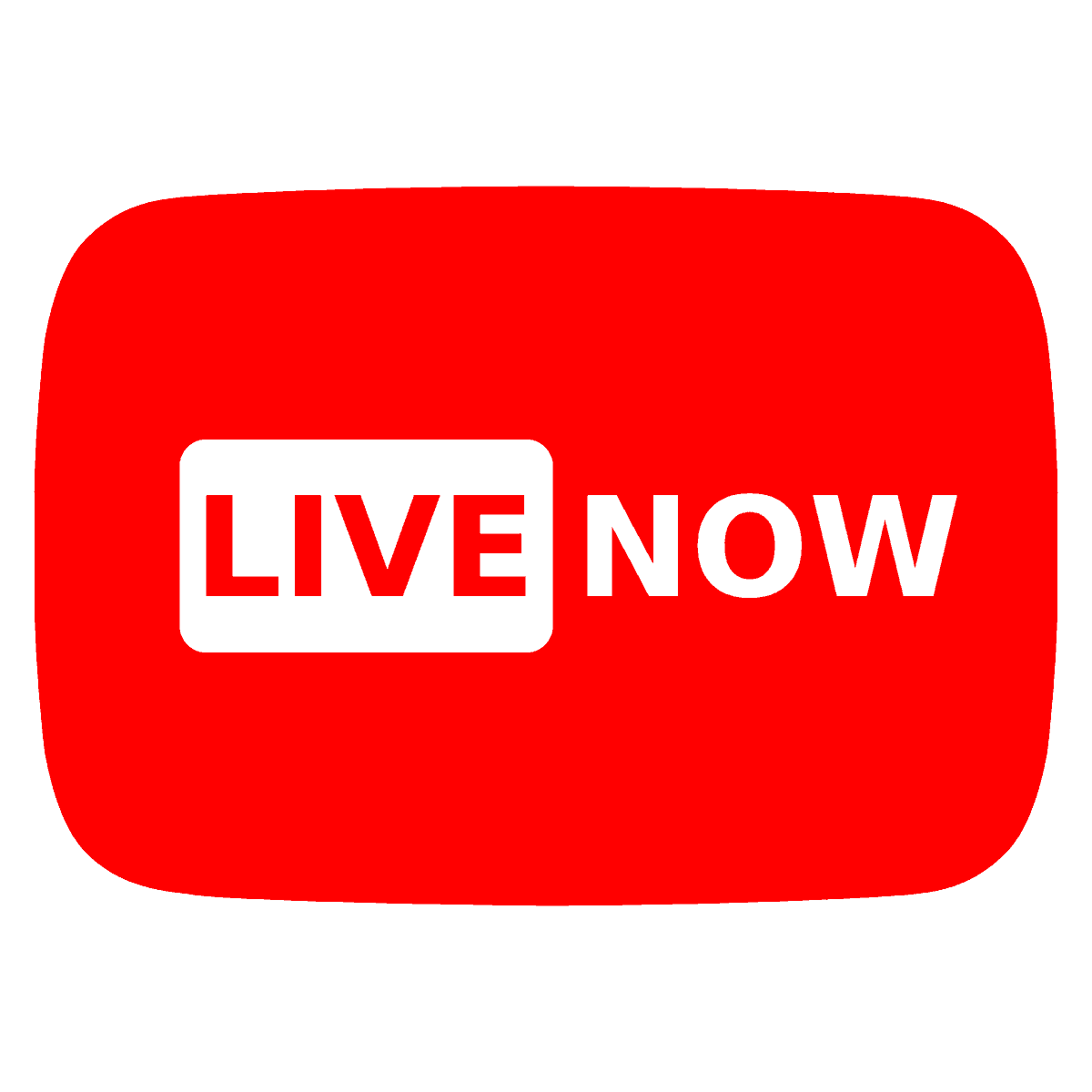 Kgf2FullMoviehd's tweet photo. Watch NFL Sunday Night Football Week 2 Game Live Streams Online Free

🔴Go On Live📺@footballnfllive
🔴NFL Streams📺@footballnfllive

🆚Dolphins vs Ravens
🌐Colts vs Jaguars
🆚Patriots vs Steelers
🌐Panthers vs Giants
🆚Buccaneers vs Saints
🌐Commanders vs Lions
🆚Jets vs Browns https://t.co/raAiMkgxIw