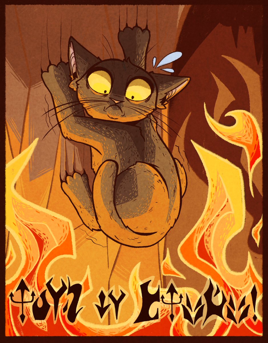 Pine Drake Games tweet media