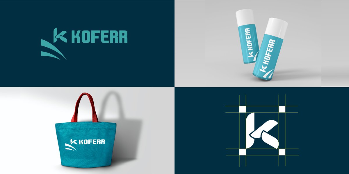 Visit my sites if free.

fiverr.com/sabuzhbrand/do…

dribbble.com/sabuzhbrand

behance.net/sabuzali