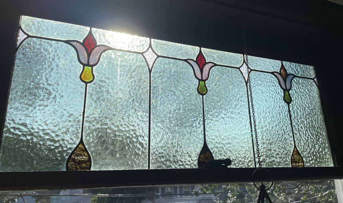 Gregor Craigie tweet media