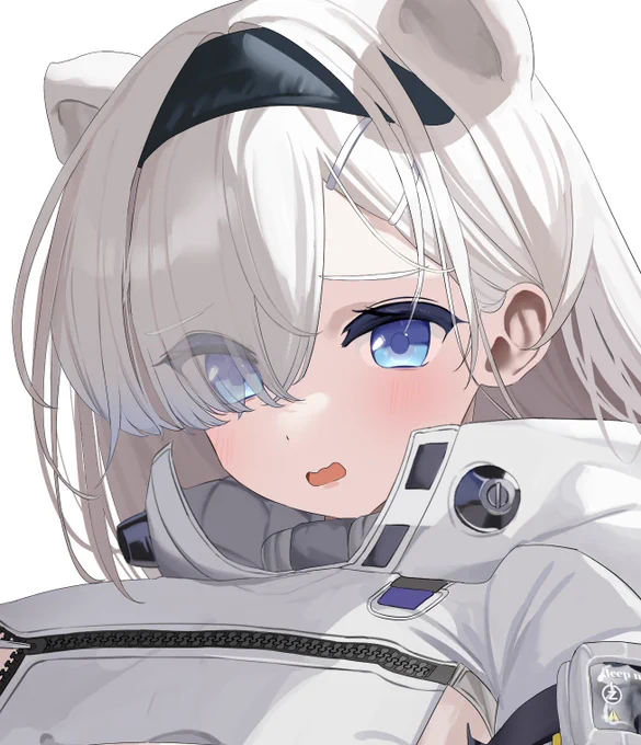 顔が良い 